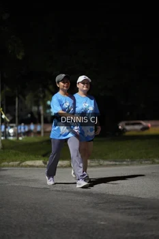 Runner Photo 2491912