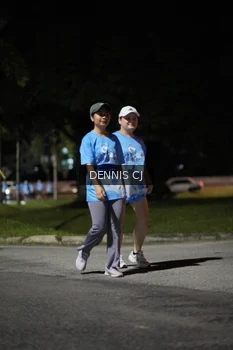 Runner Photo 2491915