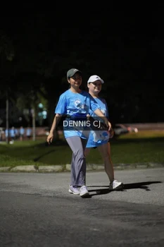Runner Photo 2491916
