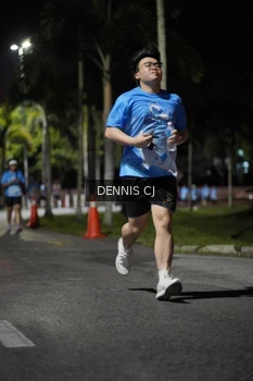 Runner Photo 2491918