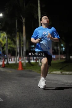 Runner Photo 2491922