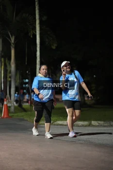 Runner Photo 2491930