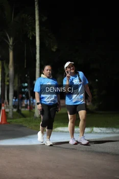 Runner Photo 2491933