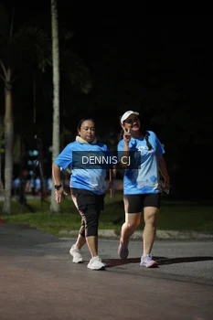 Runner Photo 2491946
