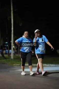 Runner Photo 2491952