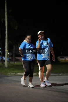 Runner Photo 2491963