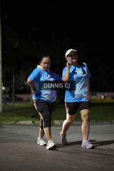 Runner Photo 2491971