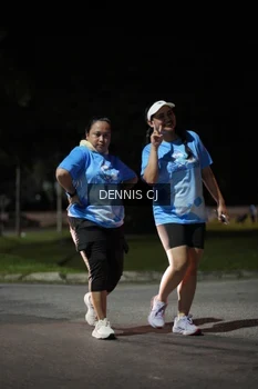 Runner Photo 2491972