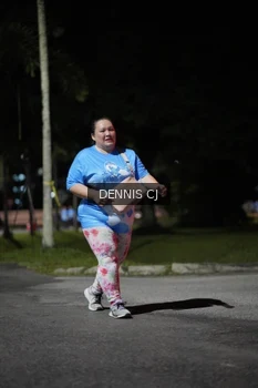 Runner Photo 2492002