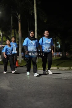 Runner Photo 2492027
