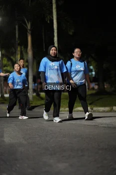 Runner Photo 2492028