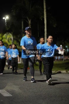 Runner Photo 2492032