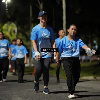 Runner Photo 2492036