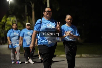 Runner Photo 2492054