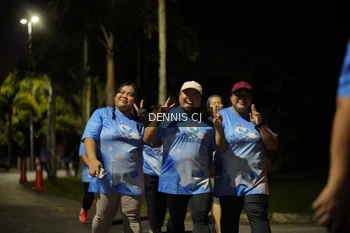 Runner Photo 2492059