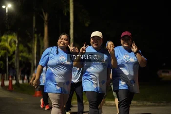 Runner Photo 2492064