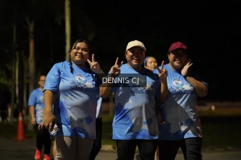 Runner Photo 2492075
