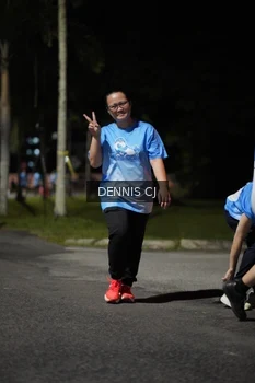 Runner Photo 2492086