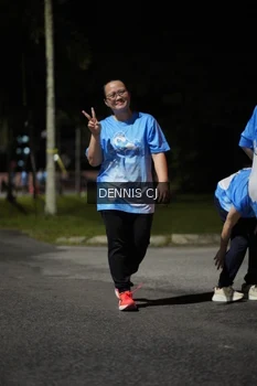 Runner Photo 2492088