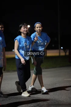 Runner Photo 2492092