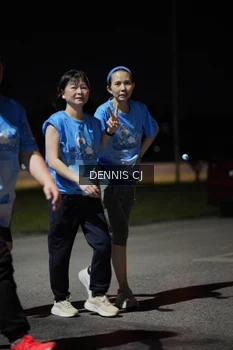 Runner Photo 2492093