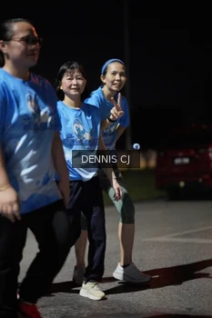 Runner Photo 2492096