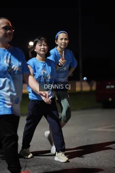 Runner Photo 2492097