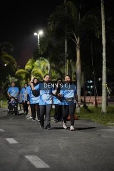 Runner Photo 2492102