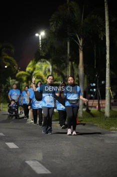 Runner Photo 2492103