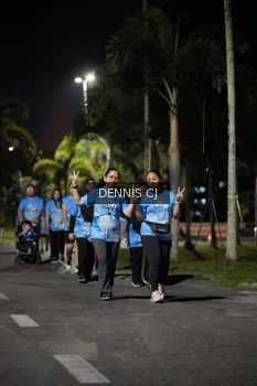 Runner Photo 2492106