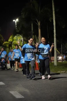 Runner Photo 2492110