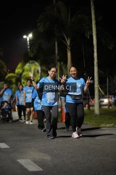 Runner Photo 2492111