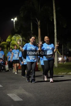 Runner Photo 2492114