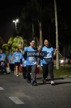 Runner Photo 2492115