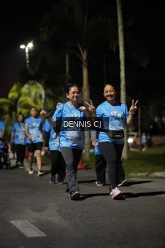 Runner Photo 2492128