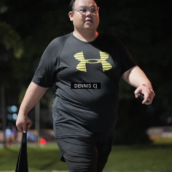 Runner Photo 2492263