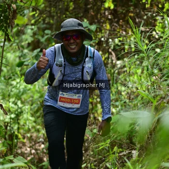 Runner Photo 24929
