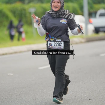 Runner Photo 2492949