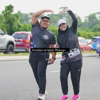 Runner Photo 2493274