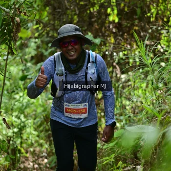 Runner Photo 24933