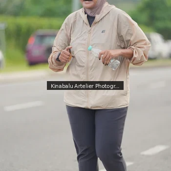 Runner Photo 2493330