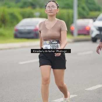 Runner Photo 2493332
