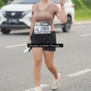 Runner Photo 2493350