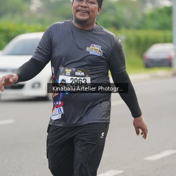 Runner Photo 2493354