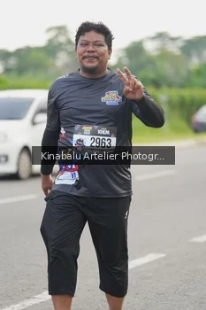 Runner Photo 2493358