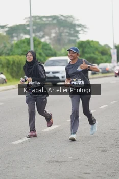 Runner Photo 2493368