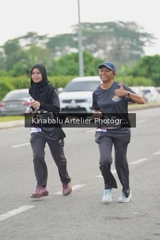 Runner Photo 2493370