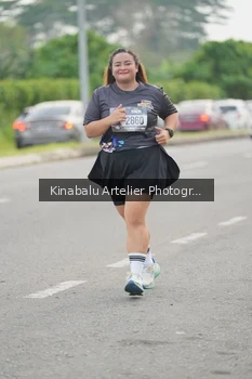 Runner Photo 2493385