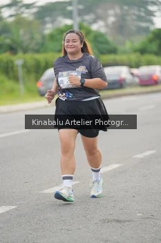 Runner Photo 2493396