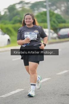 Runner Photo 2493398